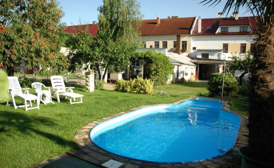 Privát Nováč