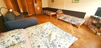 Studio č. 4