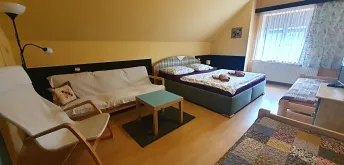 Studio č. 5