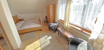 Apartmán Apartmán č.2