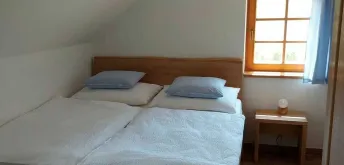 Apartmán Modrý Portugal