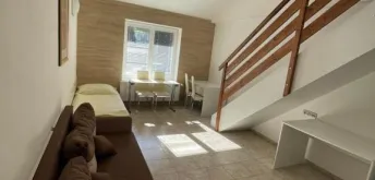 Apartmán - HOTEL