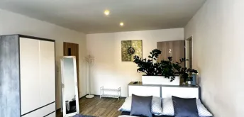 Apartmá - SG APARTMÁ Standard