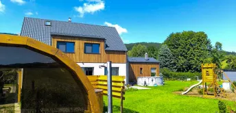 Apartmán 