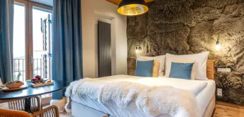 Suite - Executive