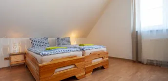 Apartmán 