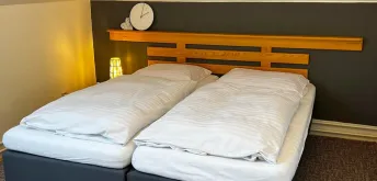 Apartmá 