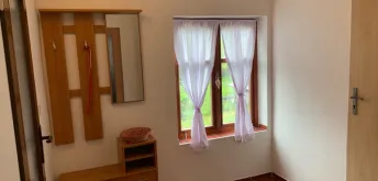 Apartmán 3 - patro
