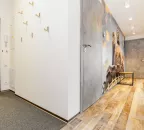 Apartmán Exklusiv