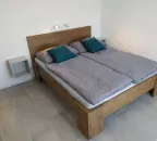 Apartmán 3