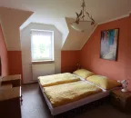 Apartmá 
