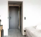 Dvoulůžkový pokoj - Superior Double Room