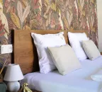 Apartmán - Atelier