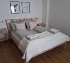 Apartmán č.2