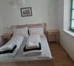 Apartmán č.3