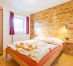 Apartmán č.2