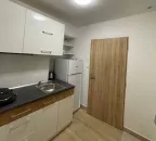 Apartmán - dvoulůžkový
