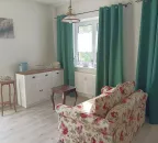 Apartmán - Mandle 2