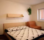 Apartmán - č. 3
