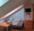 Apartmán - Andělský