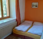 Studio - Edíkovo