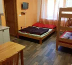 Studio - Eko room