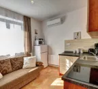 Apartmán 2
