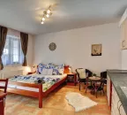 Apartmán 4