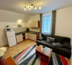 Apartmán 5