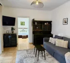 Apartmán 7