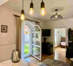 Apartmán 7