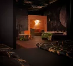 Celý objekt - MOON ROOM - privátní Wellness