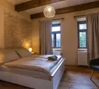 Apartmán 1