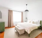 Apartmán - Rodinný