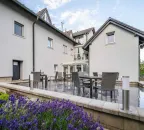 Apartmán - Apartmán DOMA na Lipně