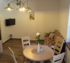 Apartmán 1