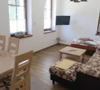 Apartmán 2