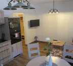 Apartmán 3
