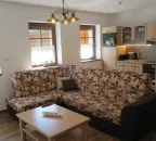 Apartmán 5