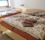 Apartmán 6