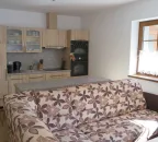 Apartmán 7