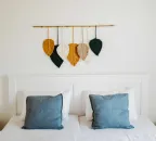 Apartmán 2+2