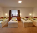 Apartmán - 1