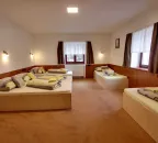 Apartmán - 2