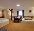 Apartmán - 3