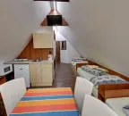 Apartmán - 11