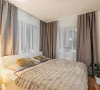 Apartmán - 102