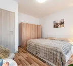 Apartmán - 201
