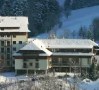 Celý objekt Apartmína - apartmán u Razuly