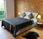 Apartmán 